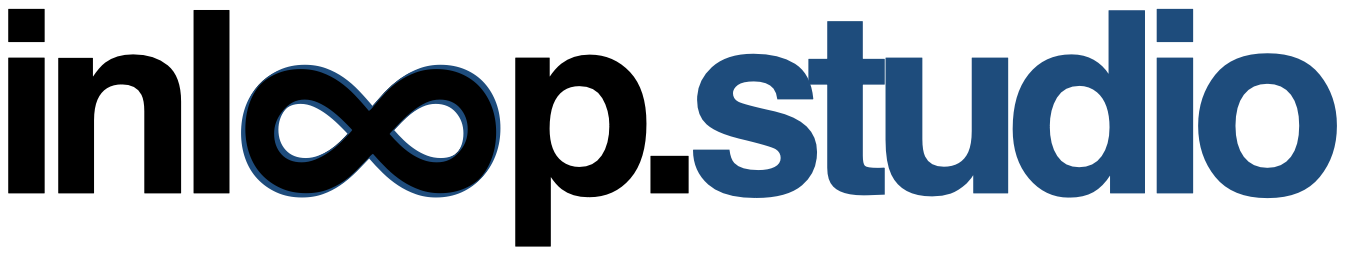 inloop.studio